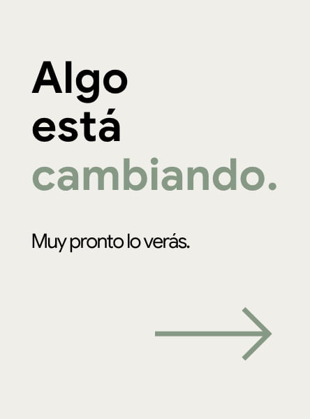 Algo est&aacute; cambiando en laoficinaonline